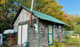 1108 Pequawket Trl, Standish, ME 04085