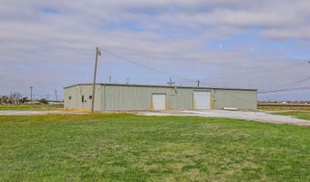 10301 E AMARILLO Blvd, Amarillo, TX 79108