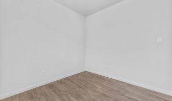 113 Oriole Dr, Anna, TX 75409