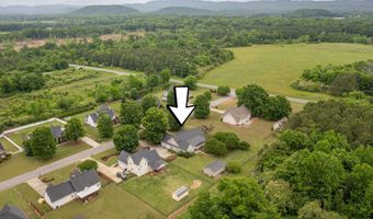 65 LIBERTY Ln, Anniston, AL 36207