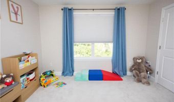 209 Curran Rd, Cumberland, RI 02864
