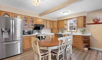 4440 Hamline Ave N, Arden Hills, MN 55112