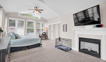 2107 Park Ave, Bedford, IN 47421