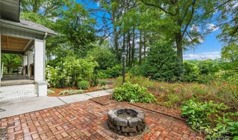 24229 B Nc 138 Hwy, Albemarle, NC 28001