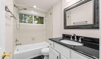 4471 FOREST GLEN Ct, Annandale, VA 22003