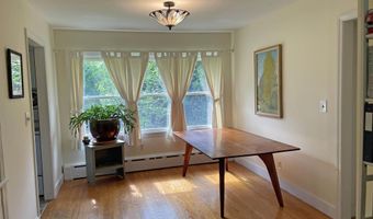 138 Cedar St, Brattleboro, VT 05301