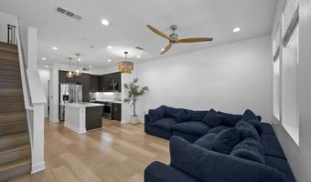 7641 University Ave 105, La Mesa, CA 91942