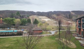 200 State Rt 94 Unit 234, Alloway, NJ 07462