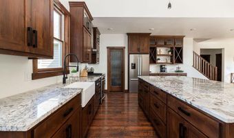 33361 Sandhill Cir, Albany, MN 56307