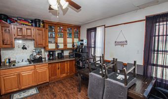 225 Church St, Amsterdam, NY 12010