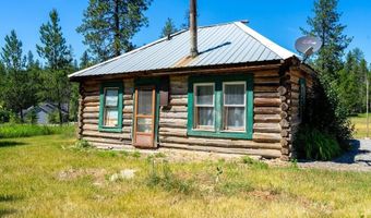 17320 E PERIMETER Rd, Athol, ID 83801
