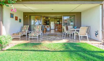 12 S Kihei Rd G5, Kihei, HI 96753