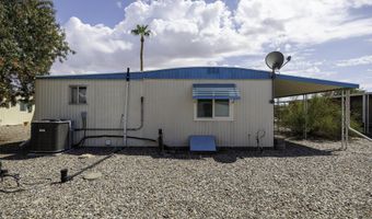2100 N TREKELL Rd 347, Casa Grande, AZ 85122
