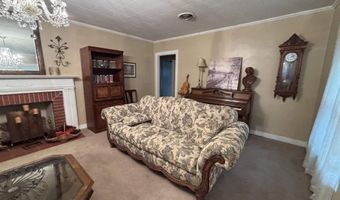 310 E 5th St, Junction City, LA 71256