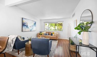 2905 N 38th St, Boise, ID 83703