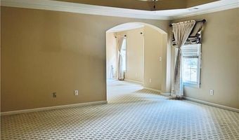 980 Gutter Ct, Alpharetta, GA 30022