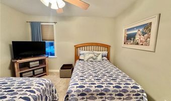 34 Marian Ave, Narragansett, RI 02882