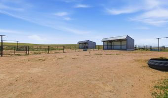 1722 Road 136, Cheyenne, WY 82009