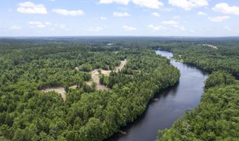 Branch View Terrace lot 5, Alfred, ME 04002