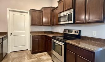 1148 Meadows Dr, Benton, AR 72019