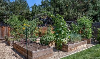 9401 W Knottingham Dr, Boise, ID 83704