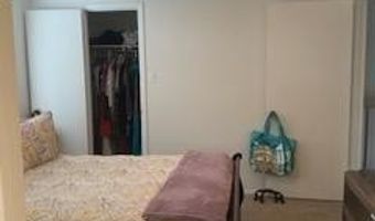 3100 Fairfield Ave 10D, Shreveport, LA 71104