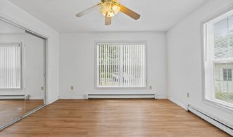 1508 High St, Bath, ME 04530