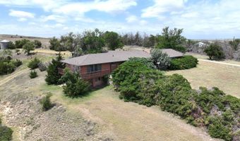 N HWY 36, Atwood, KS 67730