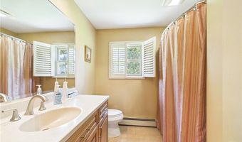3402 Fortune Dr, Allegany, NY 14706