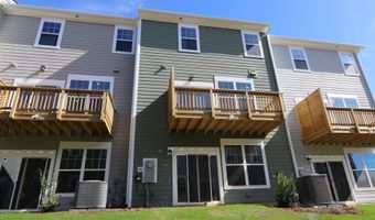 2803 Carbondale Ct, Apex, NC 27502