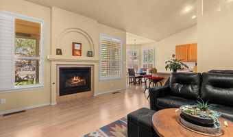 13619 N Rim Rd NE, Albuquerque, NM 87112