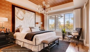 14115 Blue Stem St, Broomfield, CO 80020