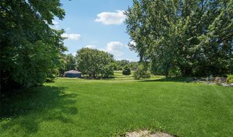 7067 NW 28th St, Ankeny, IA 50023