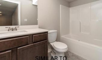 25135 Bluebird Cir, Adel, IA 50003