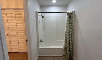 3913 Mount St, Berwick, LA 70342