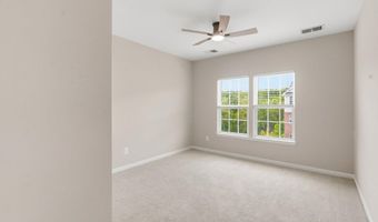 637 WALLINGFORD Rd 401, Bel Air, MD 21014