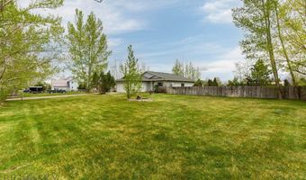 2525 Shatto Dr, Belgrade, MT 59714