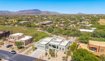 38935 N 58TH St, Cave Creek, AZ 85331