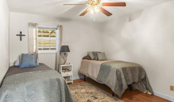 852 Lake Logan Rd, Ardmore, TN 38449