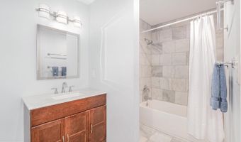 2638 SMALLWOOD Dr, Abingdon, MD 21009