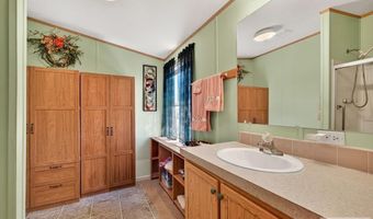 3137 W 2500 N, Arco, ID 83213