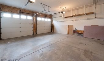 396 Buckskin Rd, Belgrade, MT 59714
