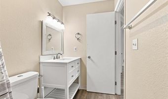 8050 Pioneer #101, Anchorage, AK 99504