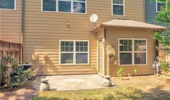 300 Snowgoose Ct, Alpharetta, GA 30022