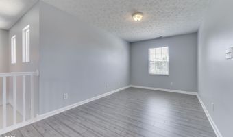 2942 Coles Creek Ln, Indianapolis, IN 46217