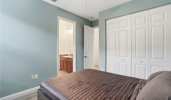 5355 Ferrari Ave, Ave Maria, FL 34142