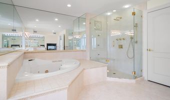 1100 Island Dr, Bayville, NJ 08721
