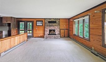 6901 39th St NW, Akeley, MN 56433