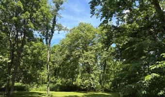 9713 E Birch Rd, Bloomfield, IN 47424