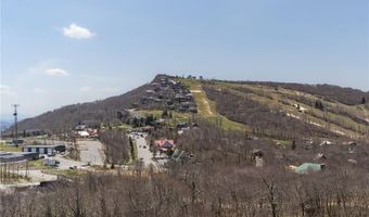 301 Pinnacle Inn Rd, Banner Elk, NC 28604